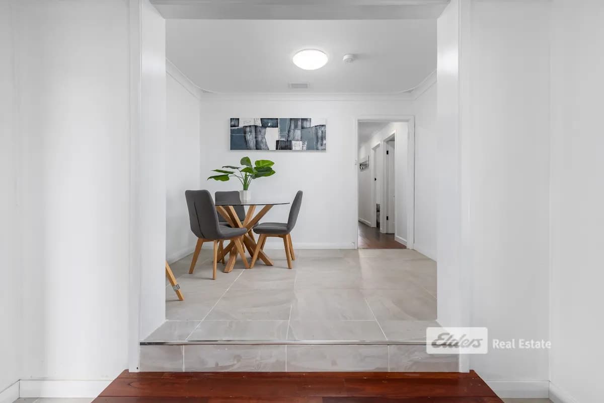 12 Scott Crescent, East Bunbury, WA, 6230, East Bunbury - Thumbnail 6
