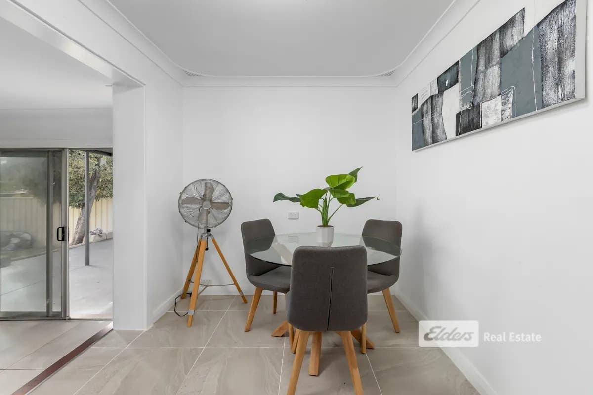 12 Scott Crescent, East Bunbury, WA, 6230, East Bunbury - Thumbnail 7