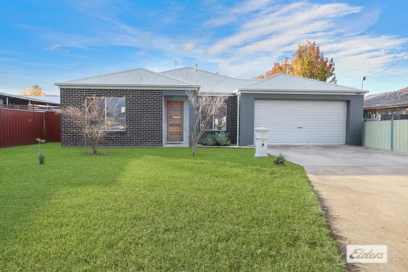 530 Ebden Street, South Albury, NSW, 2640, South Albury - Image 1