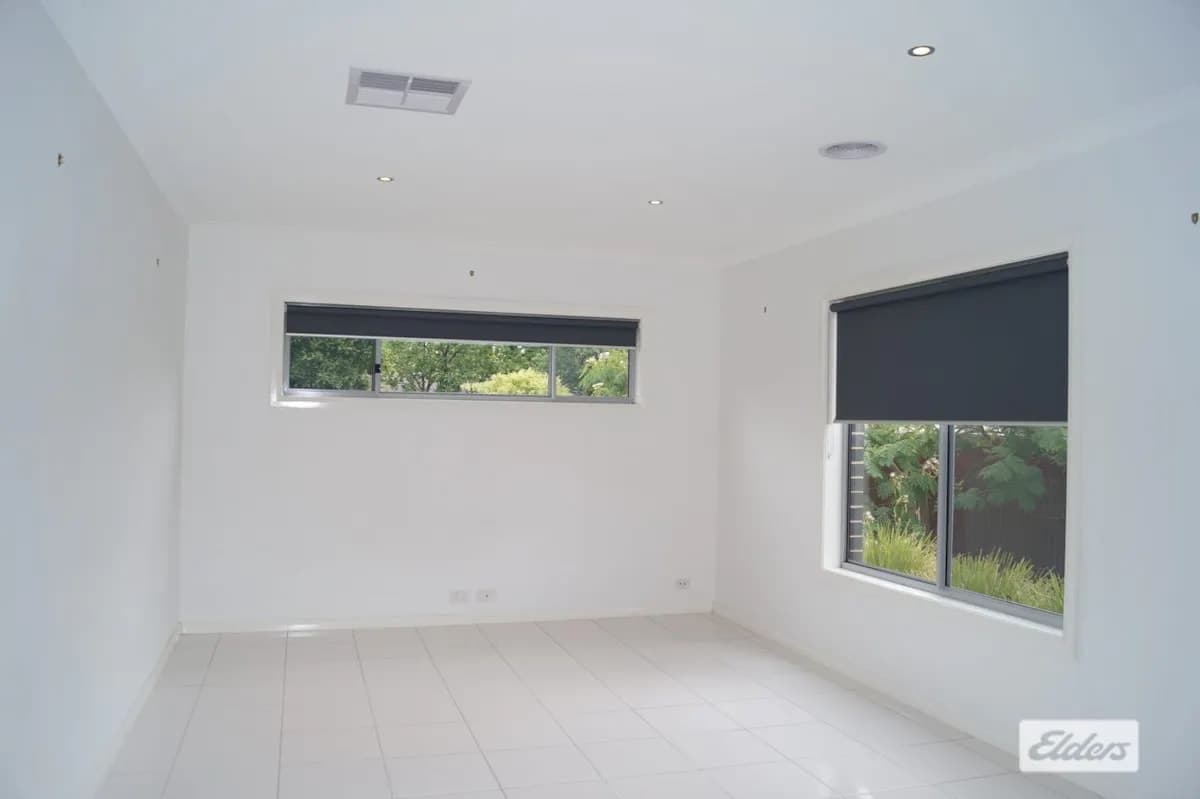 530 Ebden Street, South Albury, NSW, 2640, South Albury - Thumbnail 4