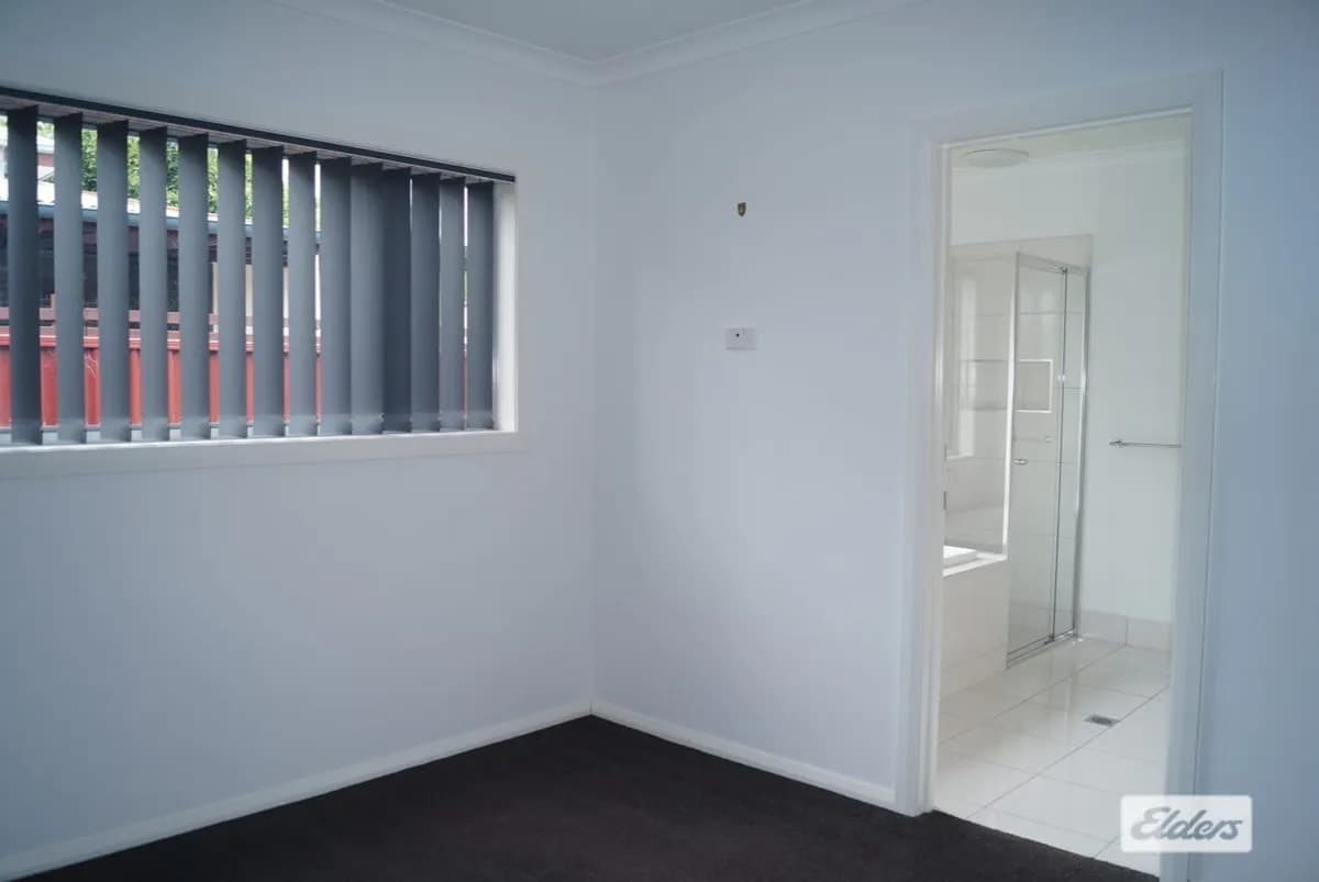 530 Ebden Street, South Albury, NSW, 2640, South Albury - Thumbnail 5