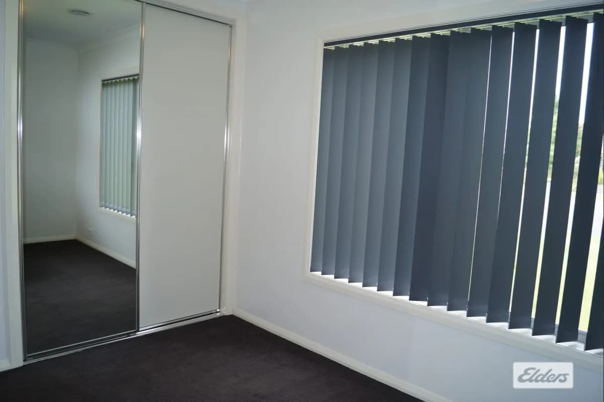 530 Ebden Street, South Albury, NSW, 2640, South Albury - Thumbnail 7