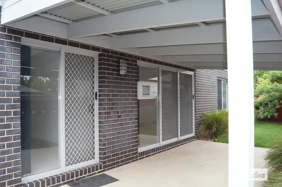 530 Ebden Street, South Albury, NSW, 2640, South Albury - Thumbnail 8