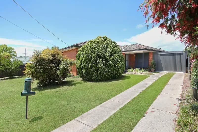 1 Holmes Court, Wodonga, VIC, 3690, Wodonga - Image 1