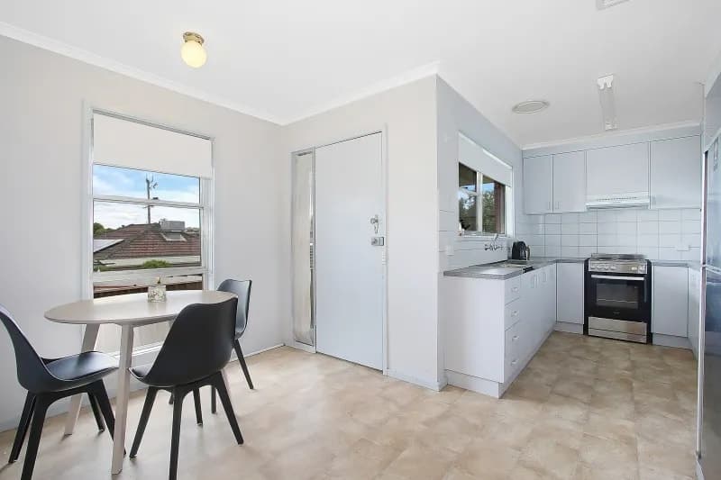 1 Holmes Court, Wodonga, VIC, 3690, Wodonga - Thumbnail 2