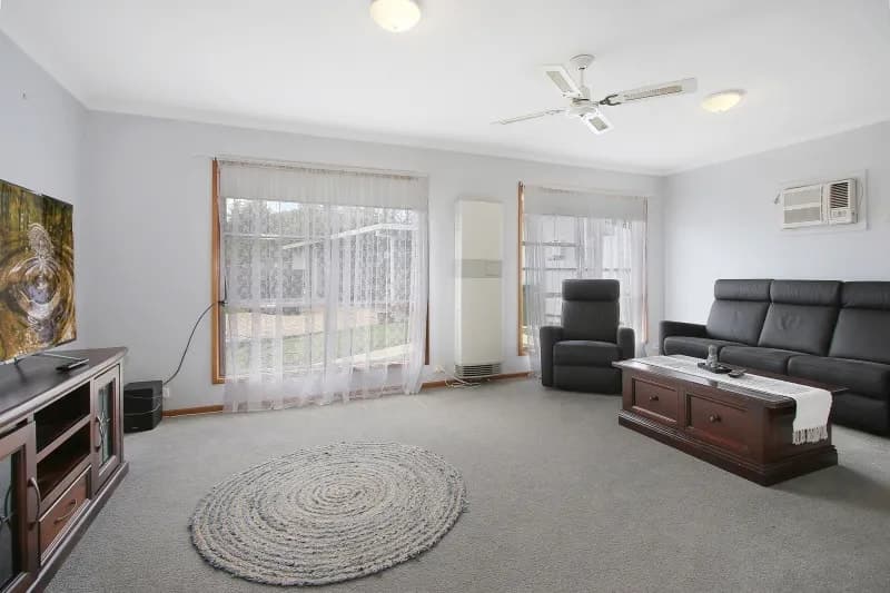 1 Holmes Court, Wodonga, VIC, 3690, Wodonga - Thumbnail 3