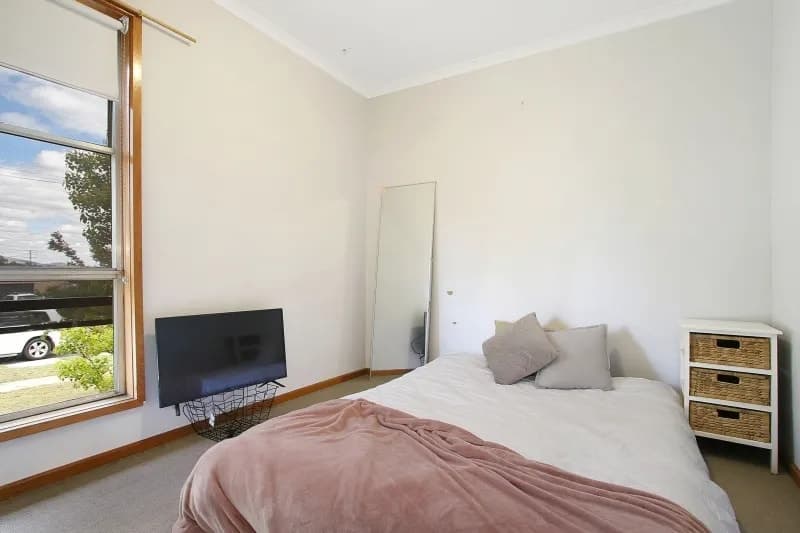 1 Holmes Court, Wodonga, VIC, 3690, Wodonga - Thumbnail 4