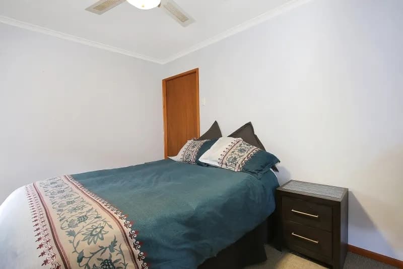 1 Holmes Court, Wodonga, VIC, 3690, Wodonga - Thumbnail 5
