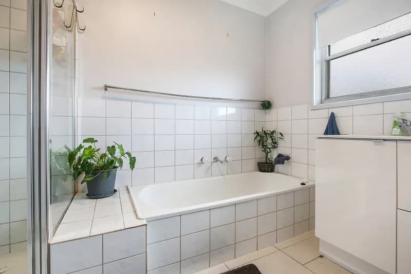 1 Holmes Court, Wodonga, VIC, 3690, Wodonga - Thumbnail 6