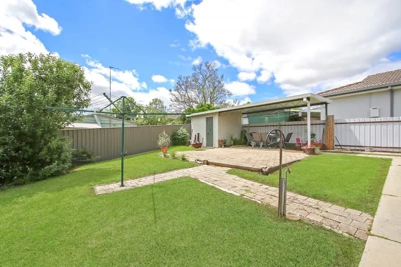 1 Holmes Court, Wodonga, VIC, 3690, Wodonga - Thumbnail 7