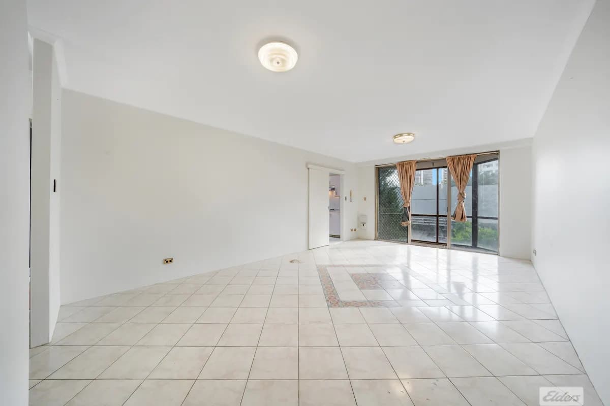 66/3 Riverpark Drive, Liverpool, NSW, 2170, Liverpool - Thumbnail 2
