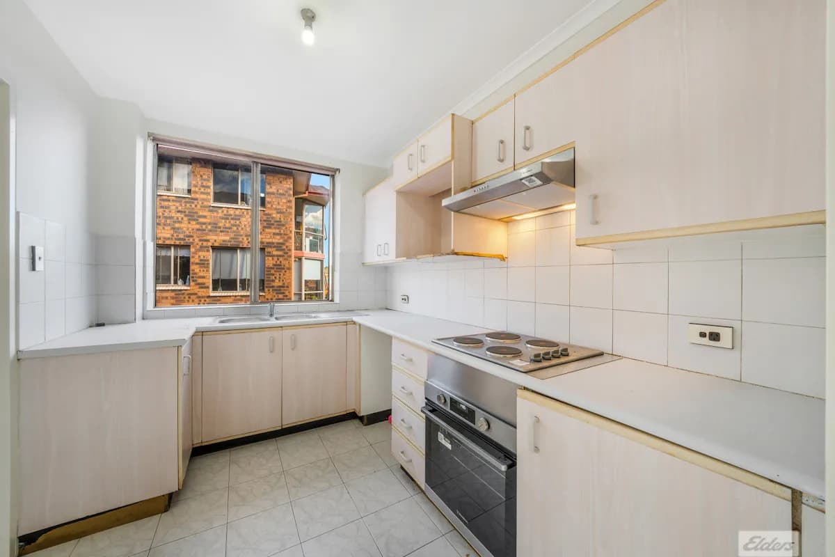 66/3 Riverpark Drive, Liverpool, NSW, 2170, Liverpool - Thumbnail 3