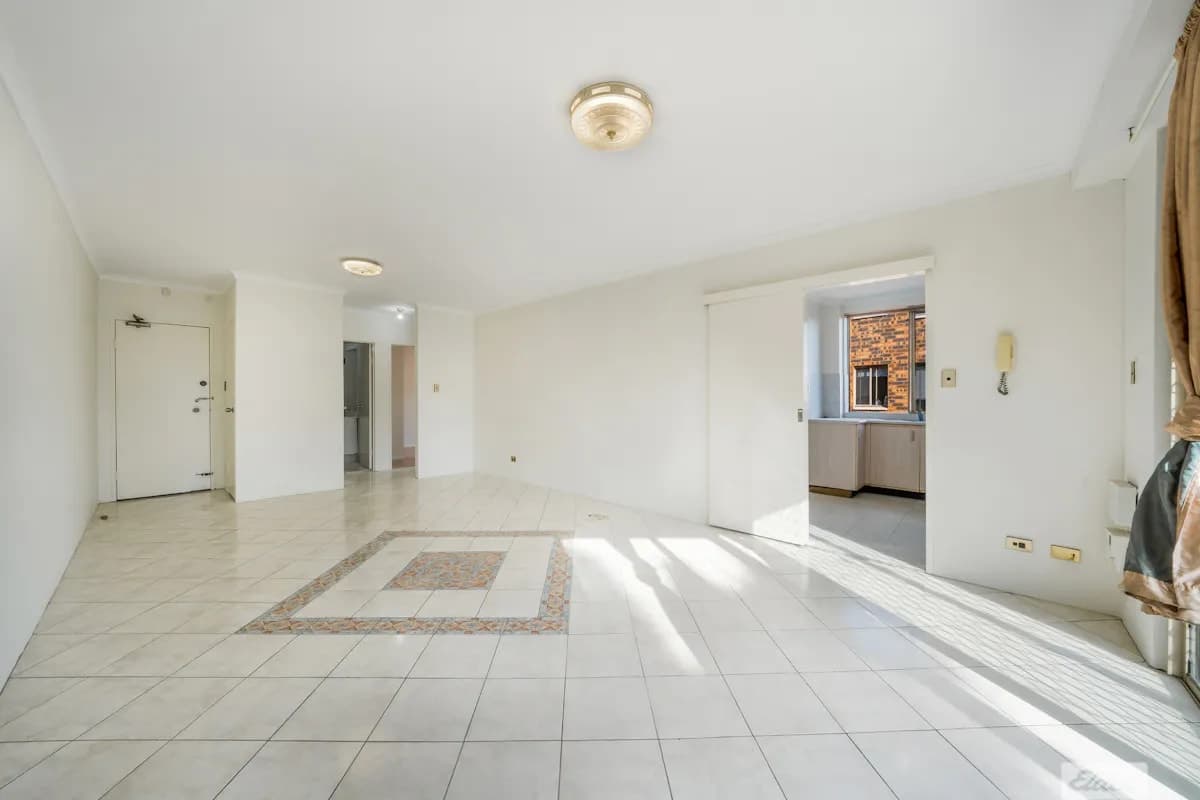 66/3 Riverpark Drive, Liverpool, NSW, 2170, Liverpool - Thumbnail 4
