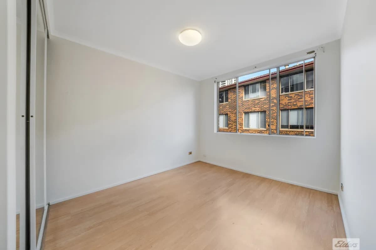 66/3 Riverpark Drive, Liverpool, NSW, 2170, Liverpool - Thumbnail 5