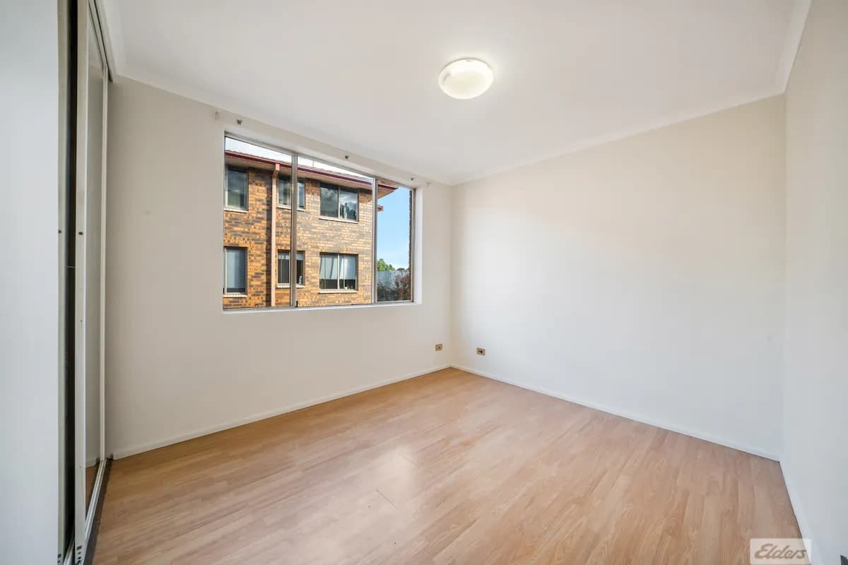 66/3 Riverpark Drive, Liverpool, NSW, 2170, Liverpool - Thumbnail 6