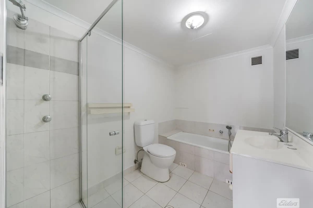66/3 Riverpark Drive, Liverpool, NSW, 2170, Liverpool - Thumbnail 7