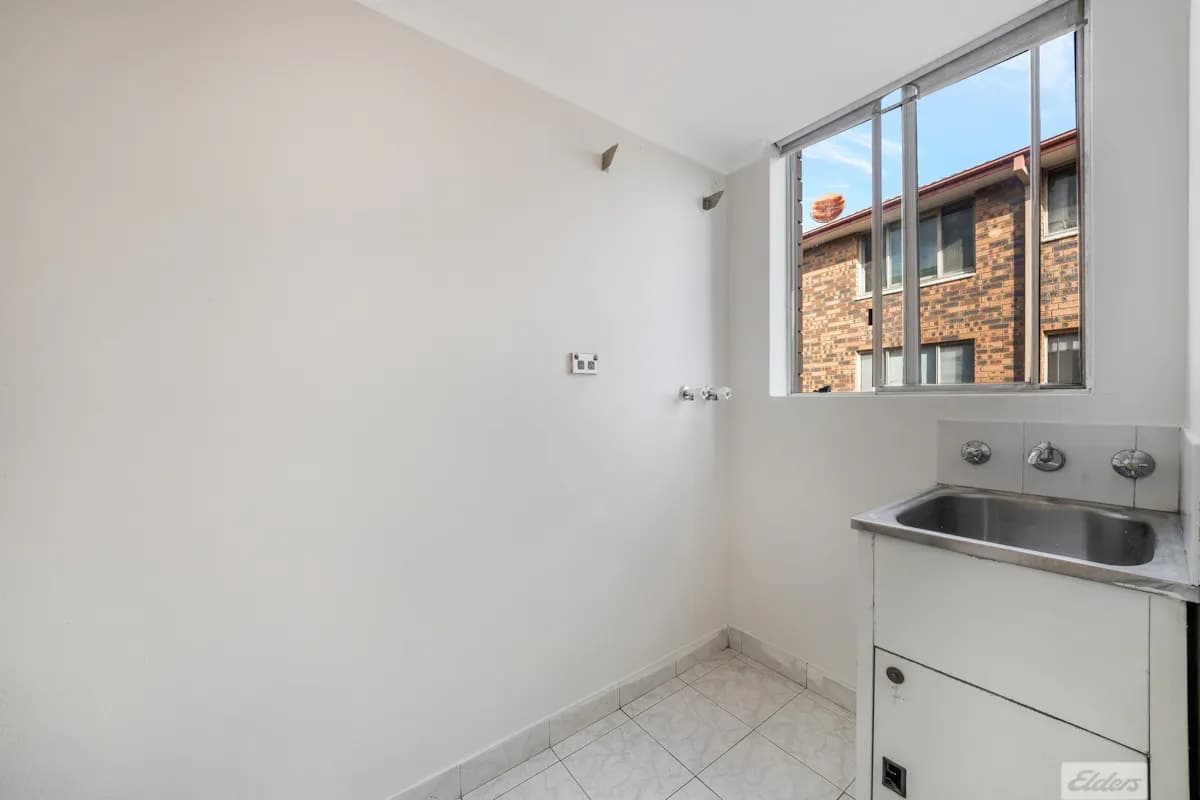 66/3 Riverpark Drive, Liverpool, NSW, 2170, Liverpool - Thumbnail 8