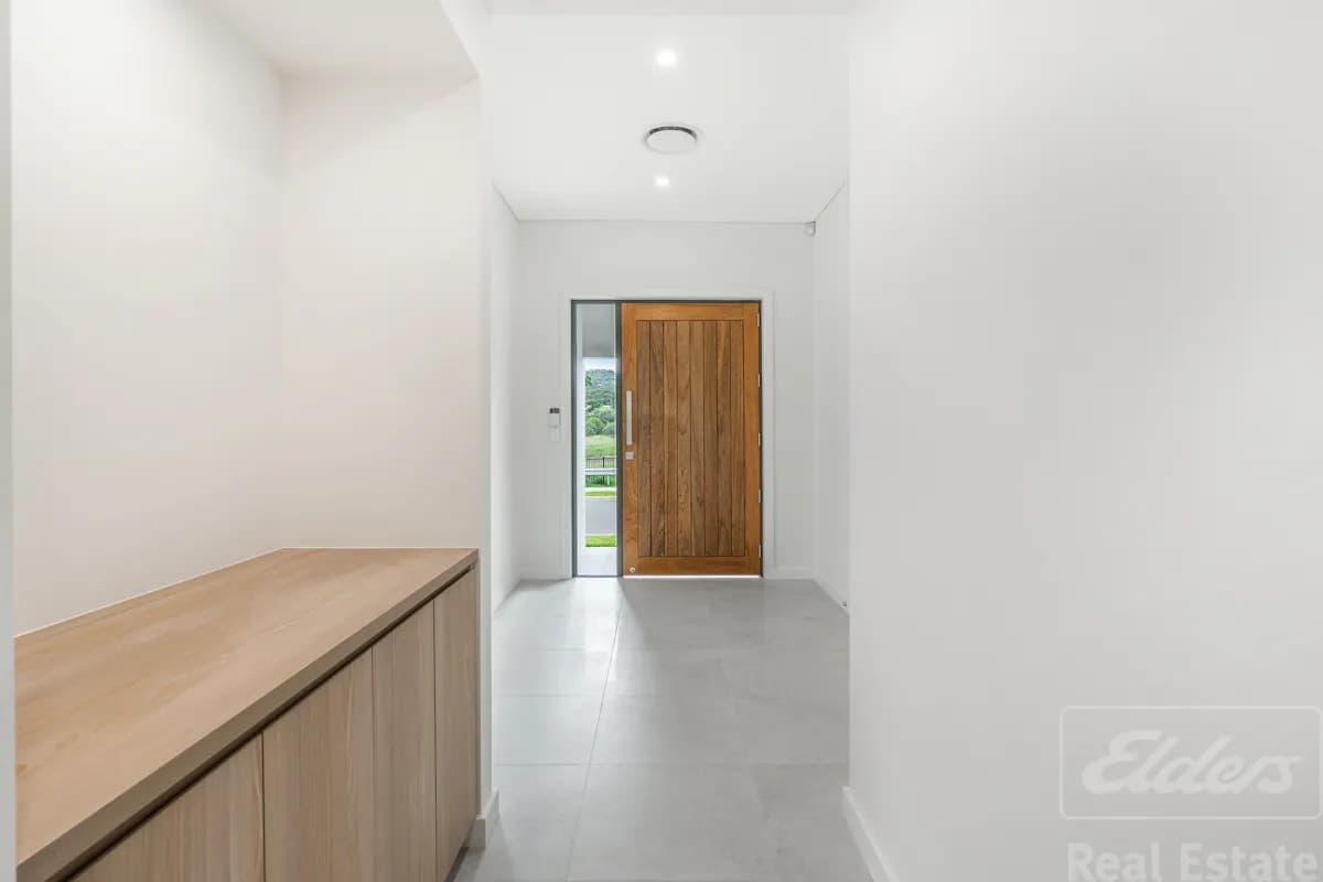 3 Wakeful Avenue, Menangle Park, NSW, 2563, Menangle Park - Thumbnail 2