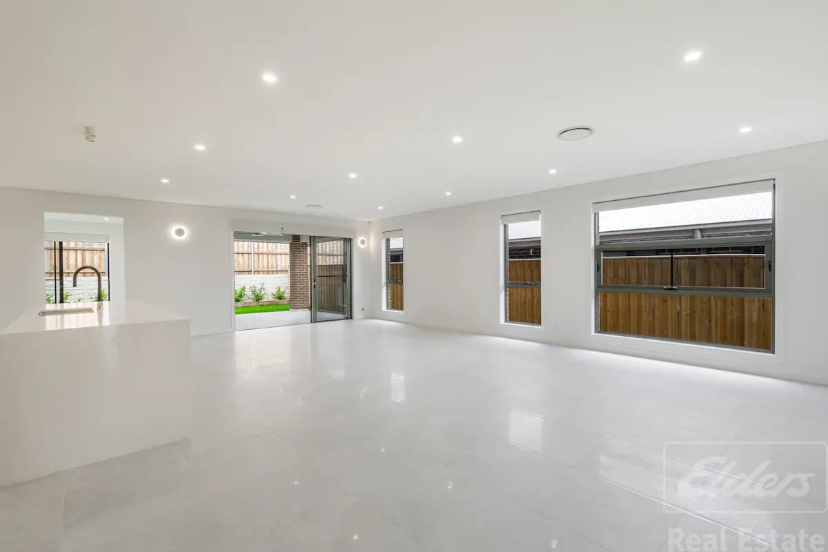 3 Wakeful Avenue, Menangle Park, NSW, 2563, Menangle Park - Thumbnail 4