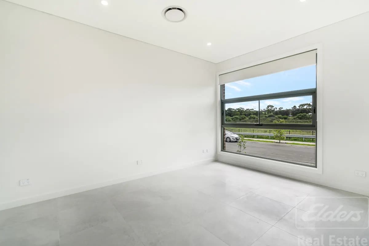 3 Wakeful Avenue, Menangle Park, NSW, 2563, Menangle Park - Thumbnail 5