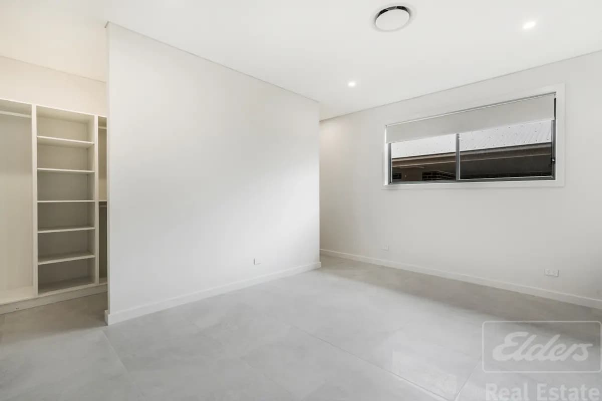 3 Wakeful Avenue, Menangle Park, NSW, 2563, Menangle Park - Thumbnail 6