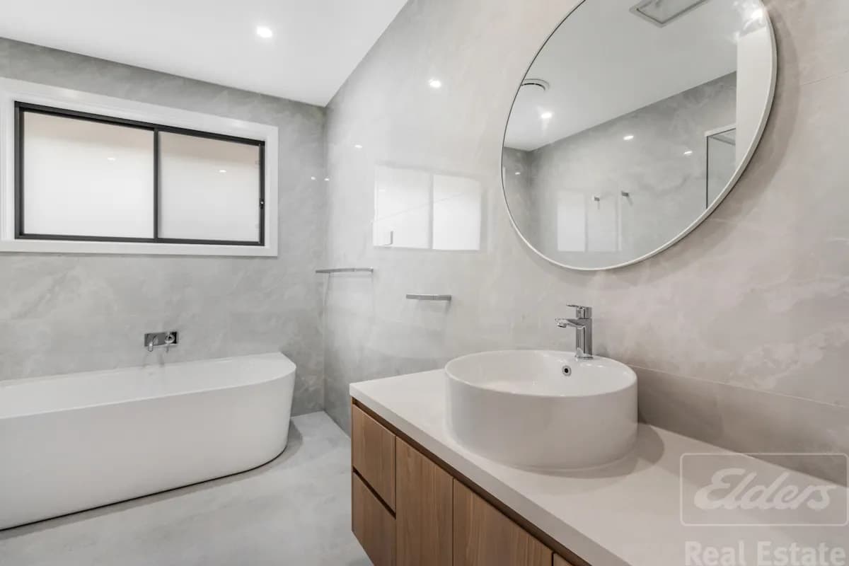 3 Wakeful Avenue, Menangle Park, NSW, 2563, Menangle Park - Thumbnail 7