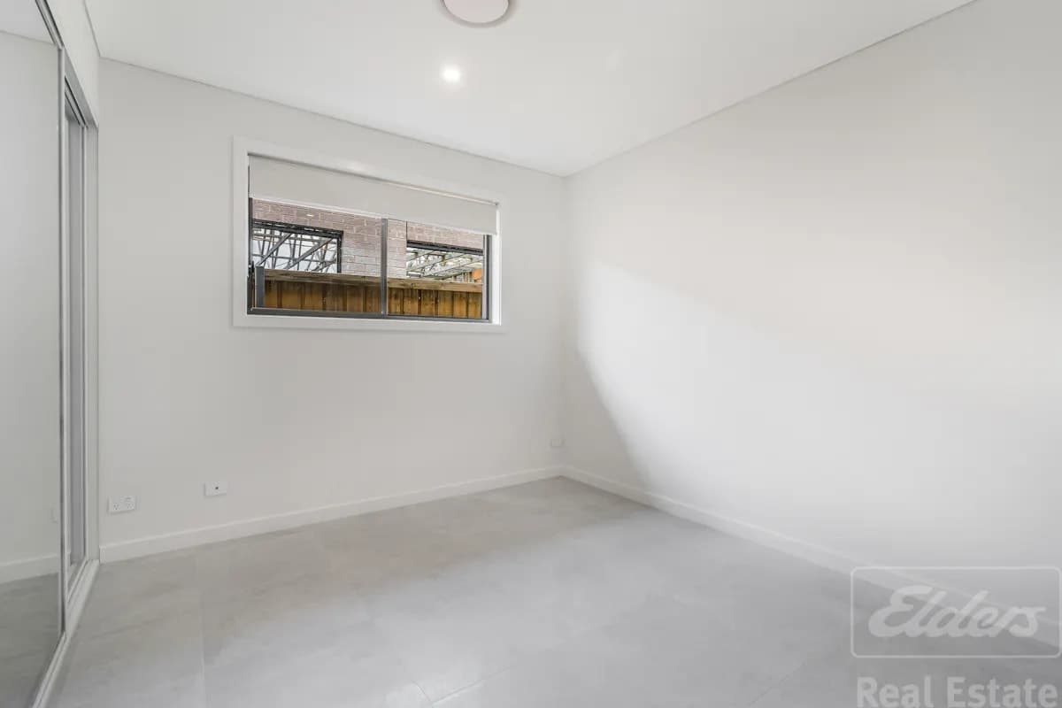 3 Wakeful Avenue, Menangle Park, NSW, 2563, Menangle Park - Thumbnail 8
