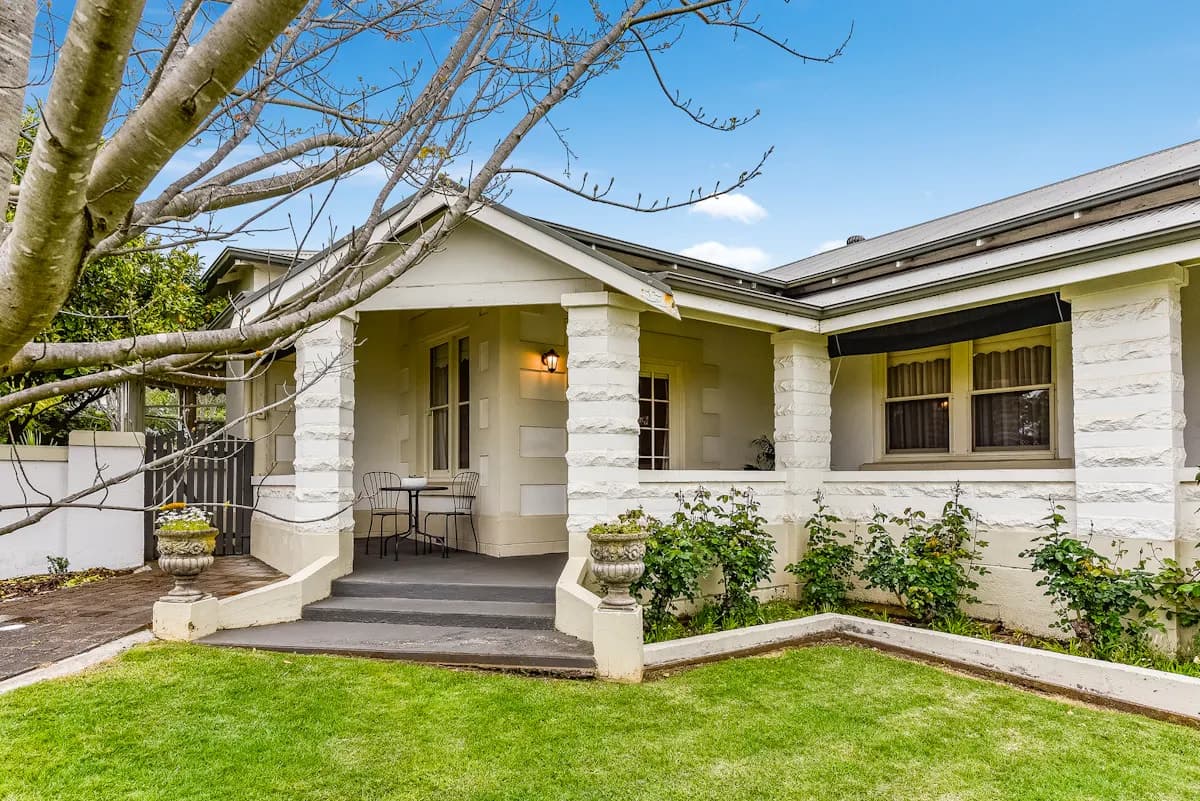 15 Shepherdson Road, Mount Gambier, SA, 5290, Mount Gambier - Image 1