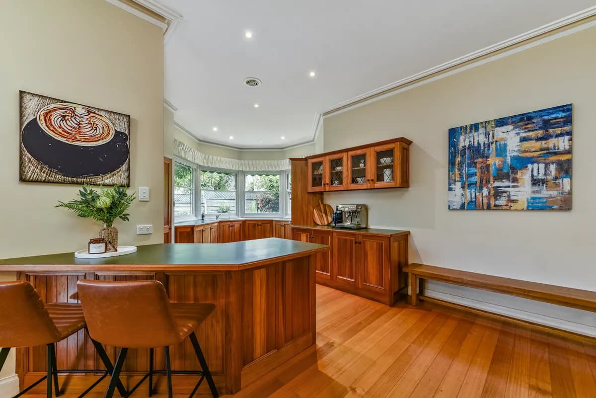 15 Shepherdson Road, Mount Gambier, SA, 5290, Mount Gambier - Thumbnail 3