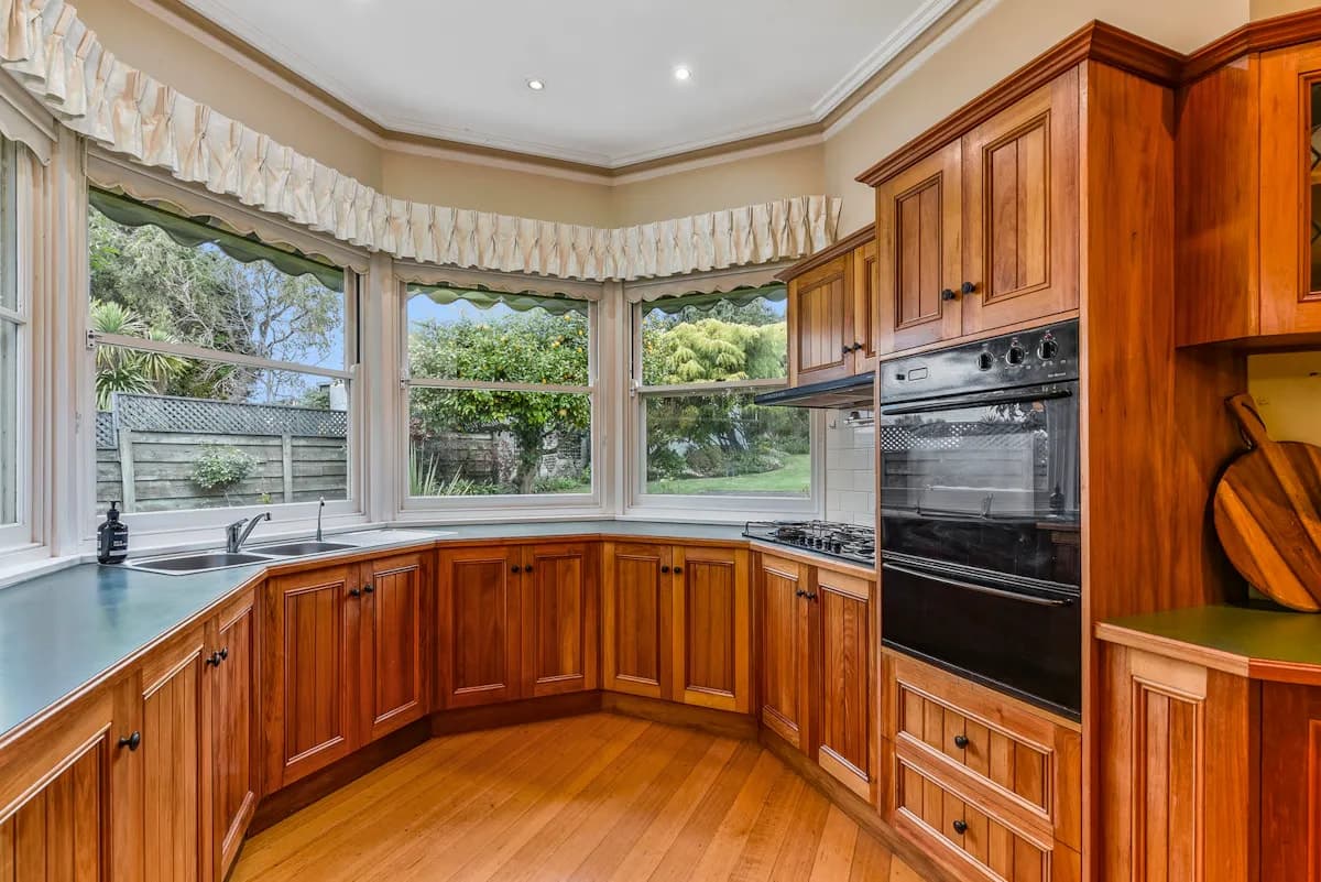 15 Shepherdson Road, Mount Gambier, SA, 5290, Mount Gambier - Thumbnail 4