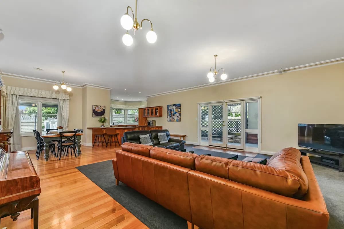 15 Shepherdson Road, Mount Gambier, SA, 5290, Mount Gambier - Thumbnail 5