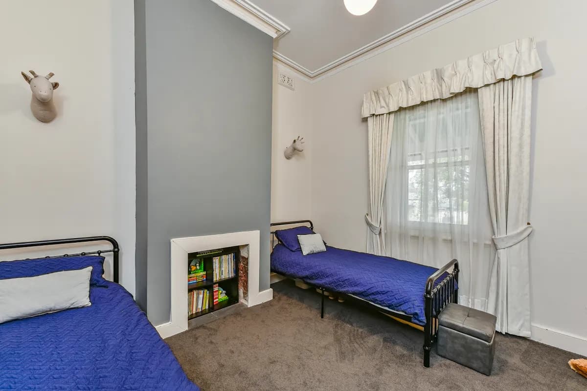 15 Shepherdson Road, Mount Gambier, SA, 5290, Mount Gambier - Thumbnail 6