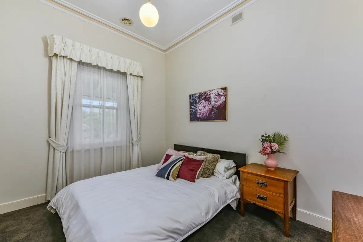 15 Shepherdson Road, Mount Gambier, SA, 5290, Mount Gambier - Thumbnail 7