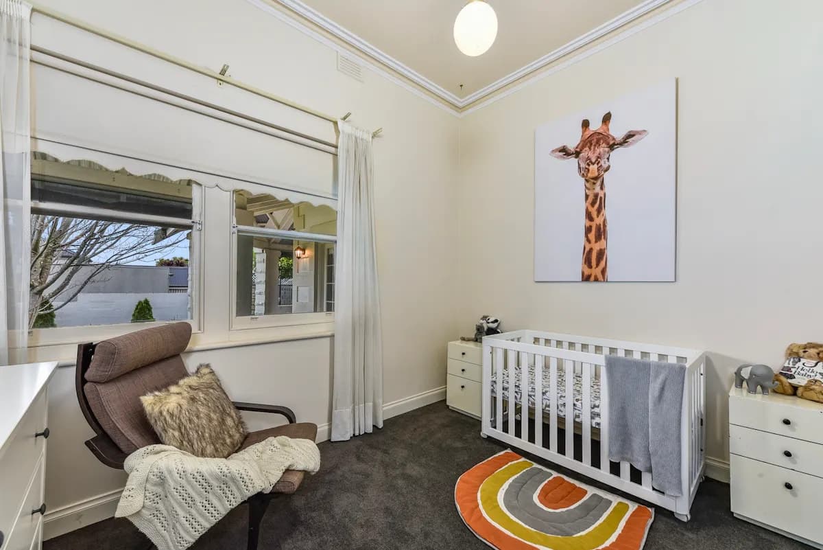 15 Shepherdson Road, Mount Gambier, SA, 5290, Mount Gambier - Thumbnail 8