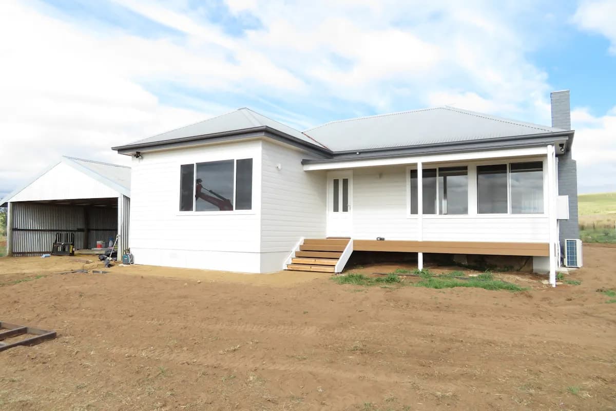 1/116 Montavella Road, Gormans Hill, NSW, 2795, Gormans Hill - Image 1