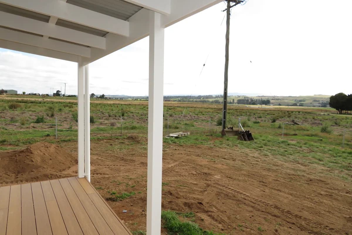 1/116 Montavella Road, Gormans Hill, NSW, 2795, Gormans Hill - Thumbnail 2
