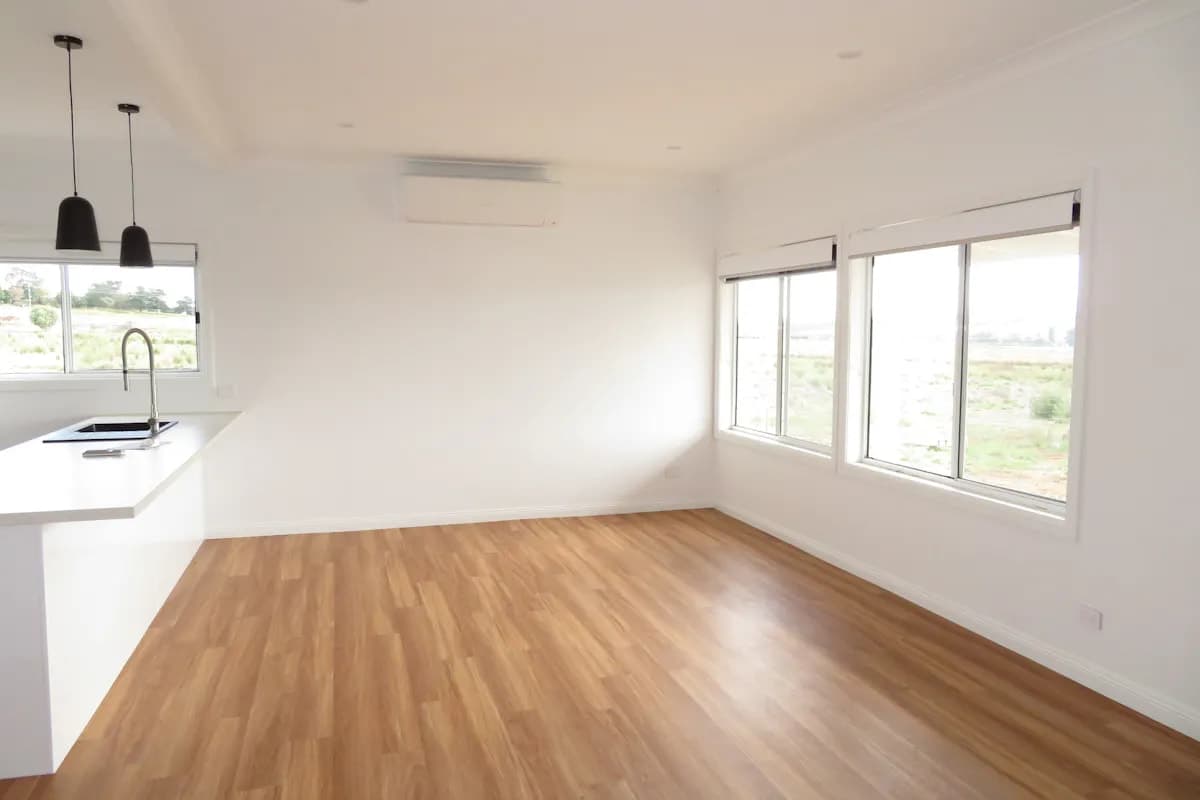 1/116 Montavella Road, Gormans Hill, NSW, 2795, Gormans Hill - Thumbnail 3