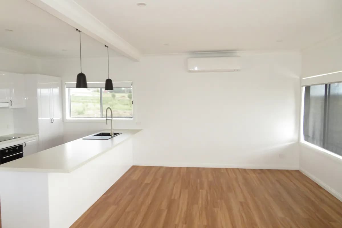 1/116 Montavella Road, Gormans Hill, NSW, 2795, Gormans Hill - Thumbnail 4