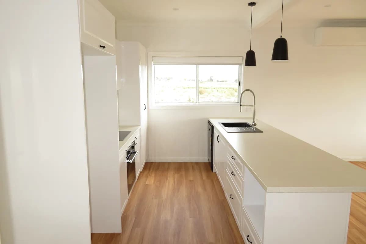 1/116 Montavella Road, Gormans Hill, NSW, 2795, Gormans Hill - Thumbnail 5