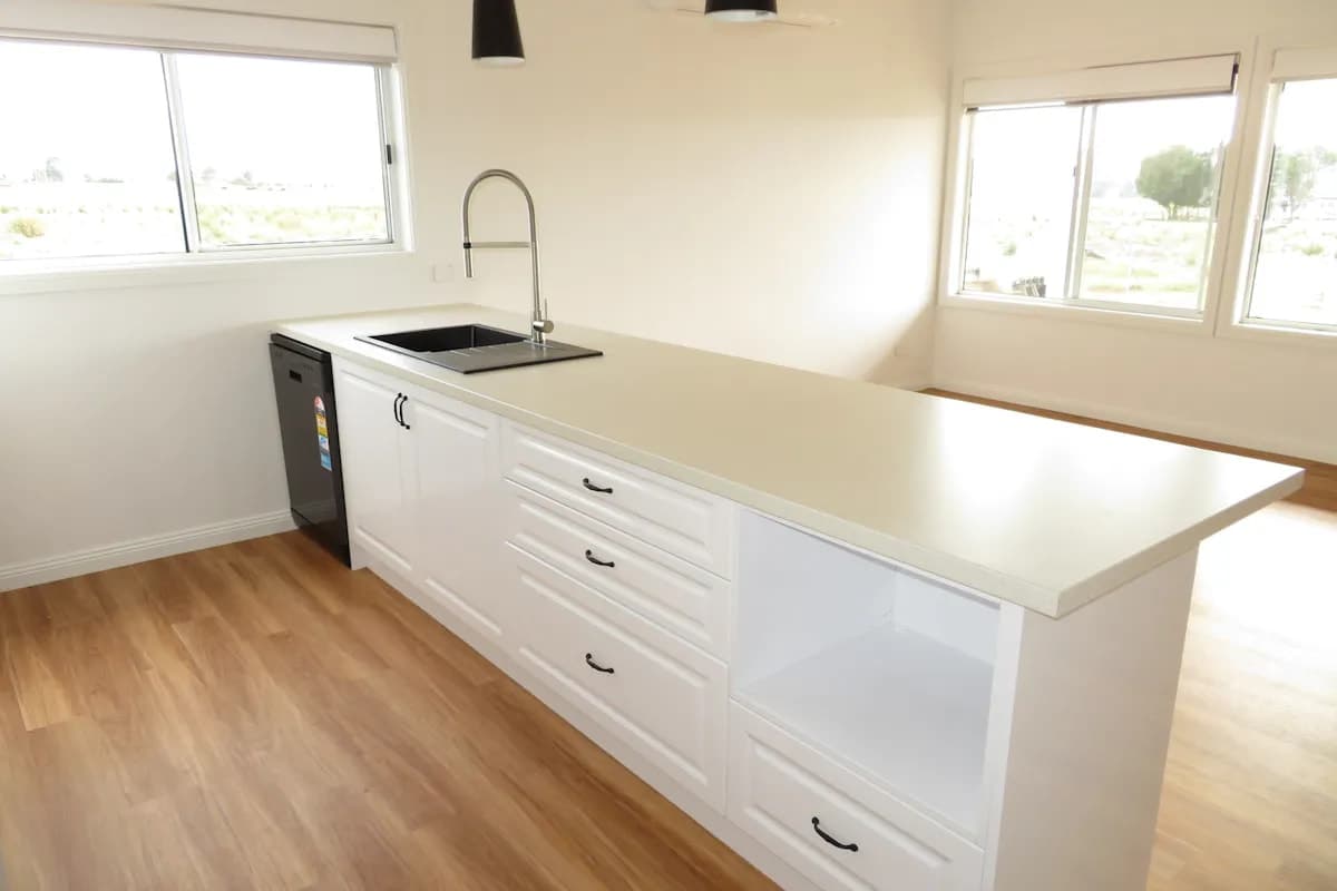 1/116 Montavella Road, Gormans Hill, NSW, 2795, Gormans Hill - Thumbnail 6