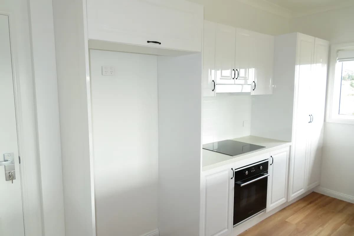 1/116 Montavella Road, Gormans Hill, NSW, 2795, Gormans Hill - Thumbnail 7