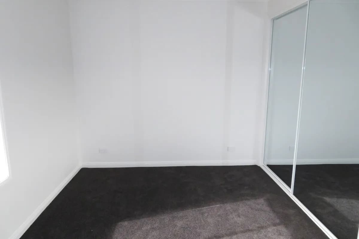 1/116 Montavella Road, Gormans Hill, NSW, 2795, Gormans Hill - Thumbnail 8