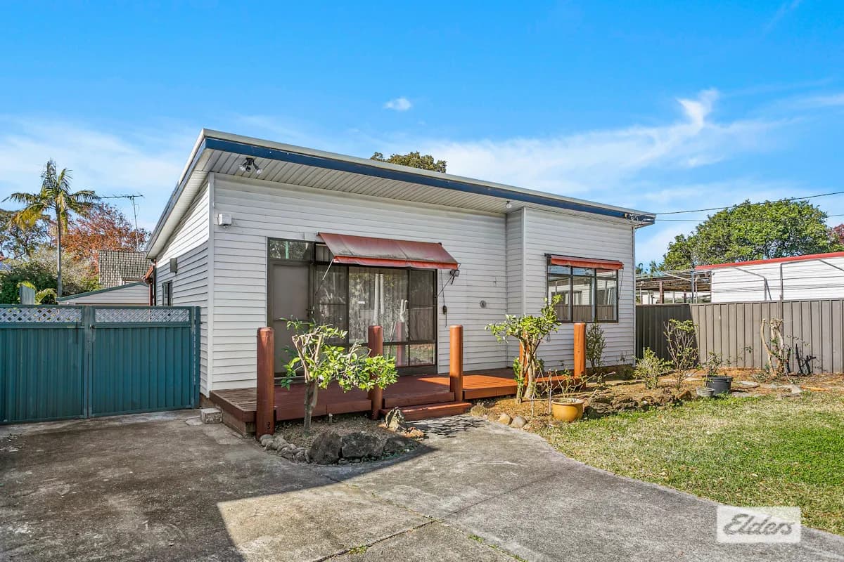 304 Princes Highway, Sylvania, NSW, 2224, Sylvania - Image 1