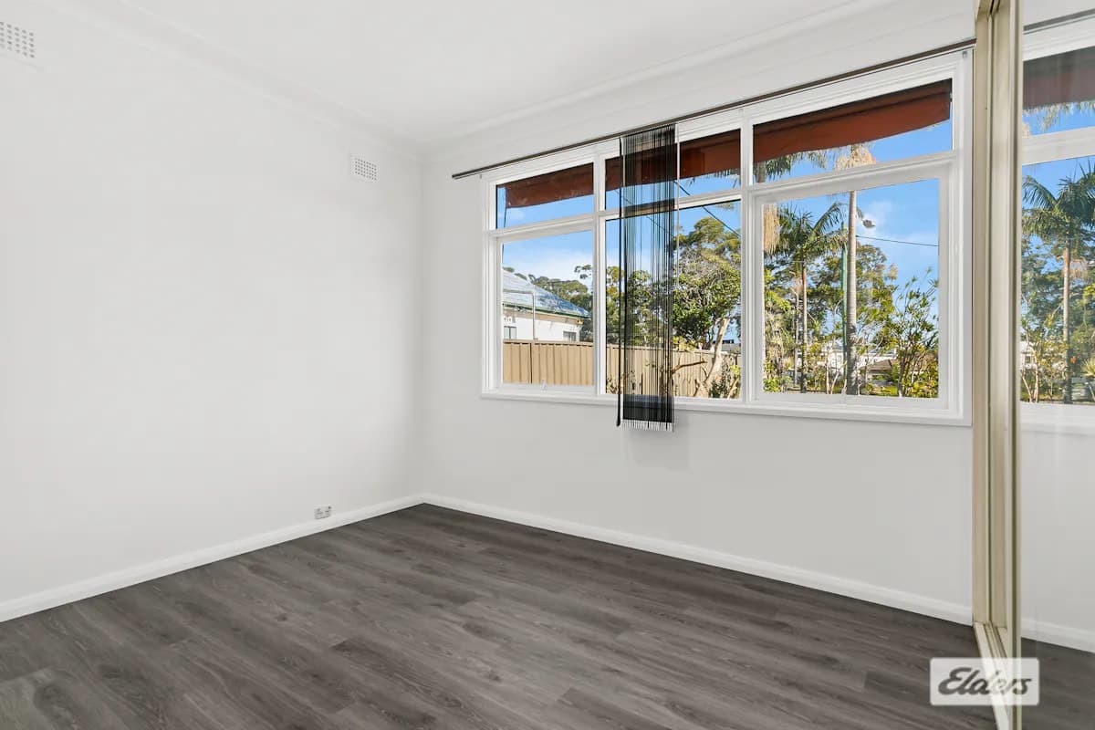 304 Princes Highway, Sylvania, NSW, 2224, Sylvania - Thumbnail 2