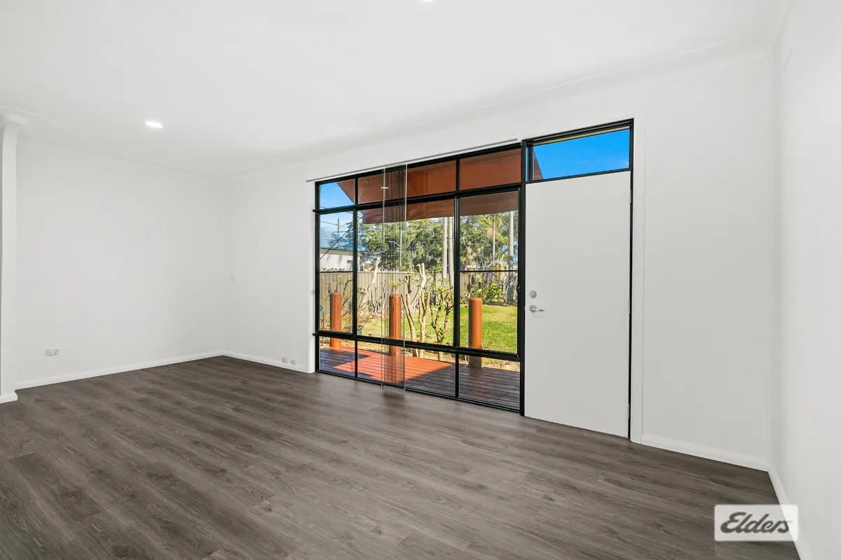 304 Princes Highway, Sylvania, NSW, 2224, Sylvania - Thumbnail 3