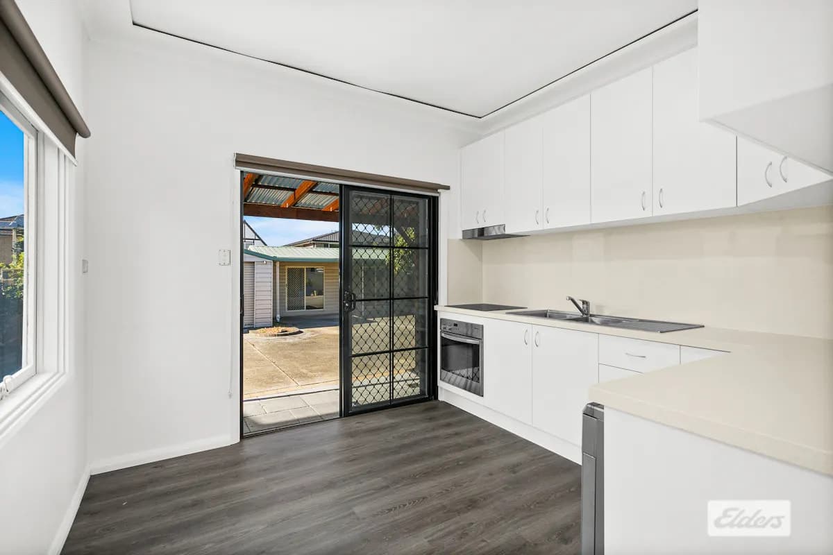 304 Princes Highway, Sylvania, NSW, 2224, Sylvania - Thumbnail 4