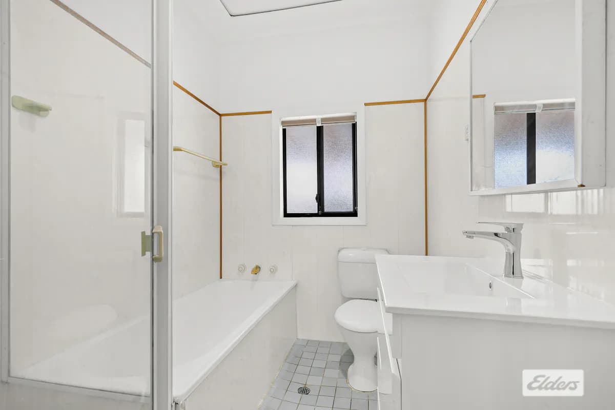 304 Princes Highway, Sylvania, NSW, 2224, Sylvania - Thumbnail 5