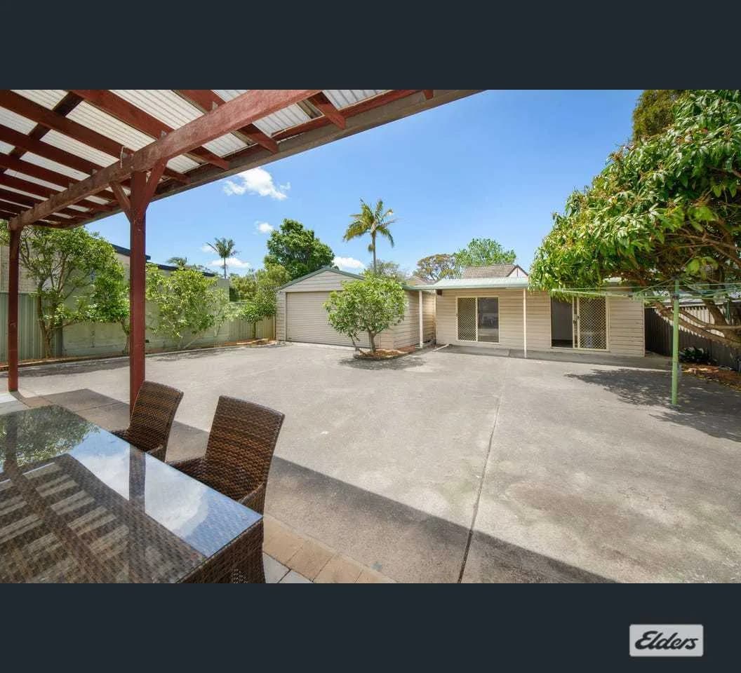 304 Princes Highway, Sylvania, NSW, 2224, Sylvania - Thumbnail 6