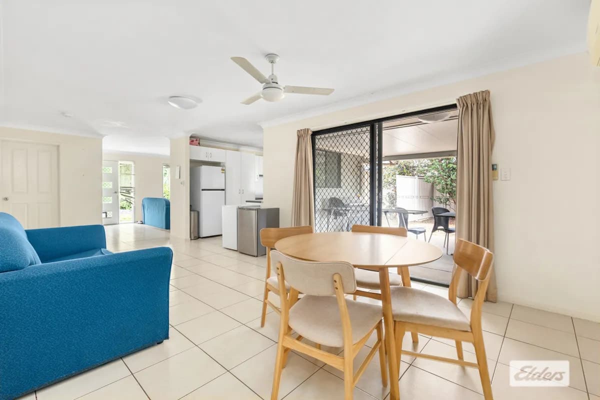 26 Desgrand Street, Emerald, QLD, 4720, Emerald - Thumbnail 3