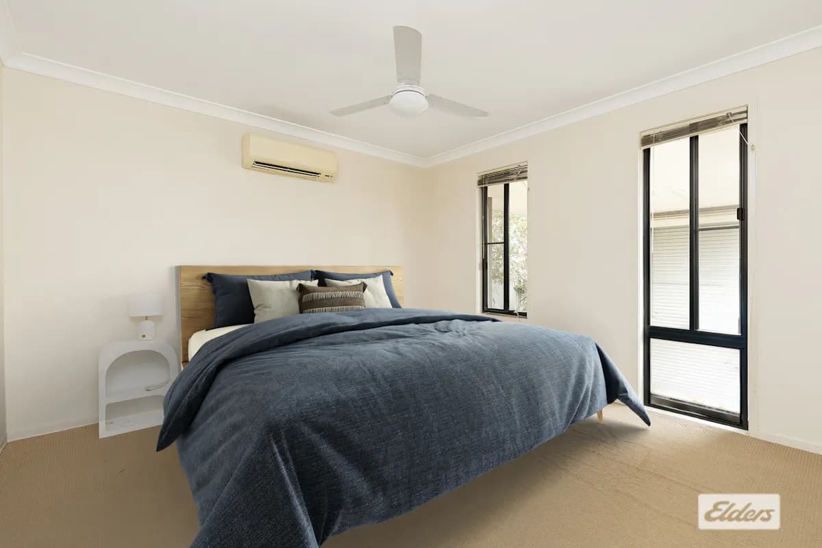 26 Desgrand Street, Emerald, QLD, 4720, Emerald - Thumbnail 4